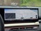 2025 BMW i5 eDrive40