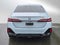 2025 BMW i5 eDrive40