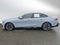 2025 BMW i5 eDrive40