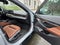 2025 BMW i5 eDrive40