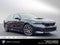 2026 BMW i5 xDrive40