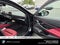 2026 BMW i5 xDrive40