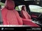 2026 BMW i5 xDrive40