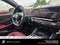 2026 BMW i5 xDrive40