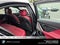 2026 BMW i5 xDrive40