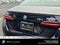 2026 BMW i5 xDrive40
