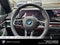 2026 BMW i5 xDrive40