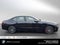 2026 BMW i5 xDrive40