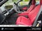2026 BMW i5 xDrive40