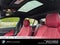 2026 BMW i5 xDrive40