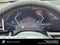 2026 BMW i5 xDrive40