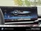 2026 BMW i5 xDrive40