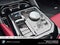 2026 BMW i5 xDrive40