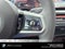 2026 BMW i5 xDrive40