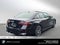 2026 BMW i5 xDrive40