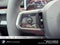 2026 BMW i5 xDrive40