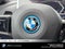 2026 BMW i5 xDrive40