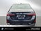 2026 BMW i5 xDrive40