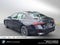 2026 BMW i5 xDrive40