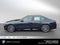 2026 BMW i5 xDrive40