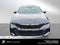 2026 BMW i5 xDrive40