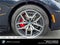 2026 BMW i5 xDrive40