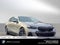 2027 BMW i5 xDrive40