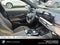 2027 BMW i5 xDrive40