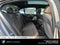 2027 BMW i5 xDrive40