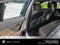 2027 BMW i5 xDrive40