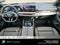 2027 BMW i5 xDrive40