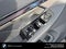 2027 BMW i5 xDrive40