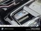 2027 BMW i5 xDrive40