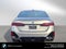2027 BMW i5 xDrive40
