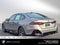 2027 BMW i5 xDrive40
