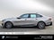 2027 BMW i5 xDrive40