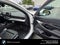 2026 BMW i5 xDrive40