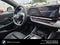 2026 BMW i5 xDrive40