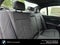 2026 BMW i5 xDrive40