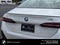 2026 BMW i5 xDrive40