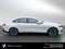 2026 BMW i5 xDrive40