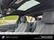 2026 BMW i5 xDrive40