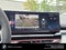 2026 BMW i5 xDrive40