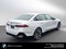 2026 BMW i5 xDrive40