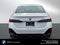 2026 BMW i5 xDrive40