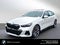 2026 BMW i5 xDrive40