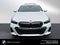 2026 BMW i5 xDrive40