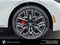 2026 BMW i5 xDrive40