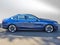 2026 BMW i5 xDrive40