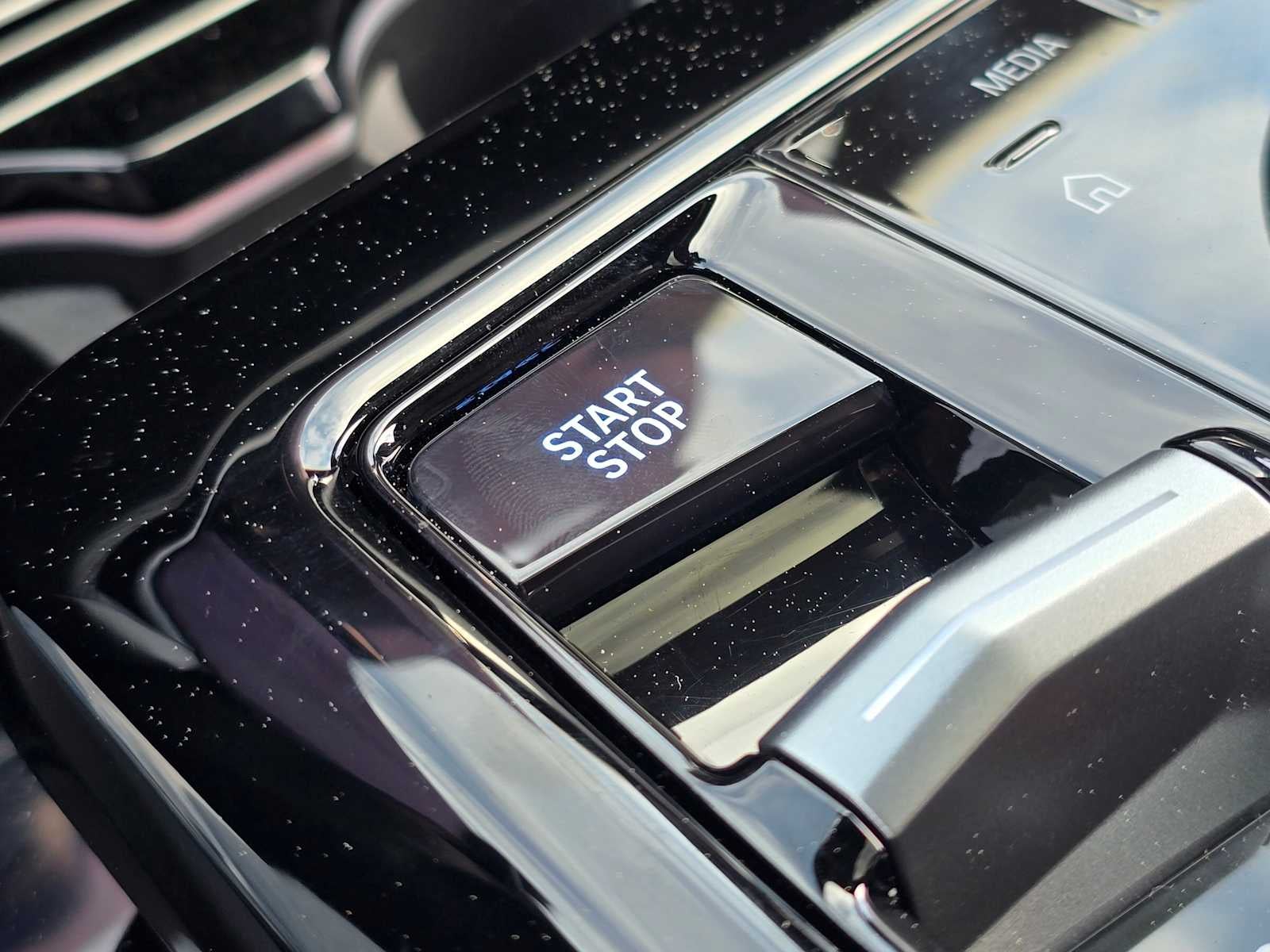 2026 BMW i5 xDrive40